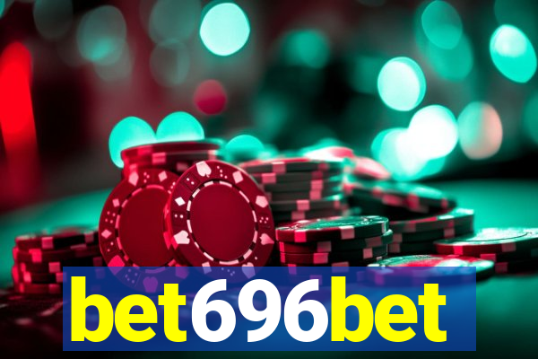 bet696bet