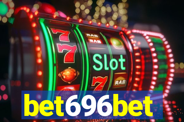 bet696bet