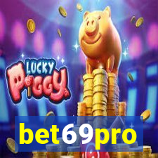 bet69pro