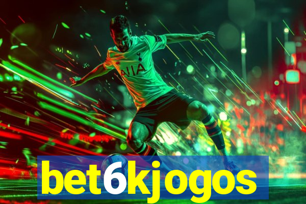 bet6kjogos