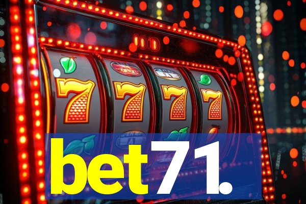 bet71.