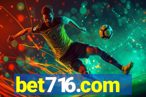 bet716.com