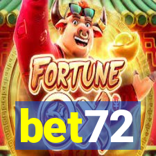 bet72