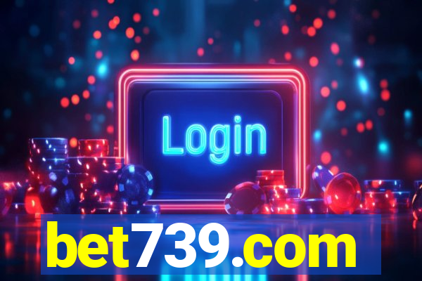 bet739.com