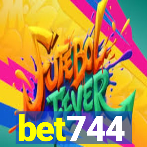 bet744