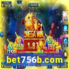 bet756b.com