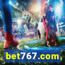 bet767.com