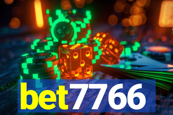 bet7766