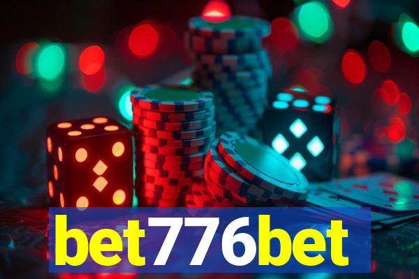 bet776bet