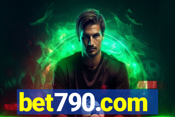 bet790.com