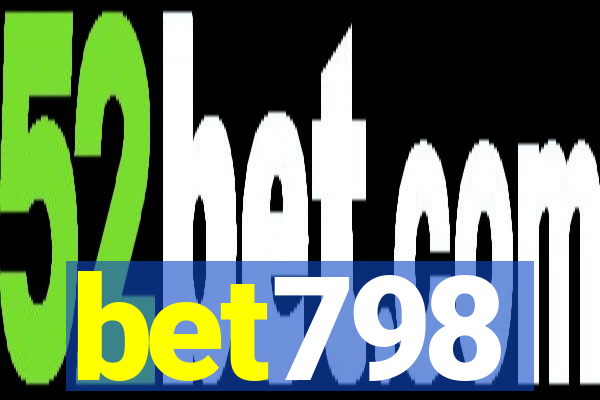 bet798