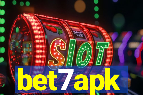 bet7apk