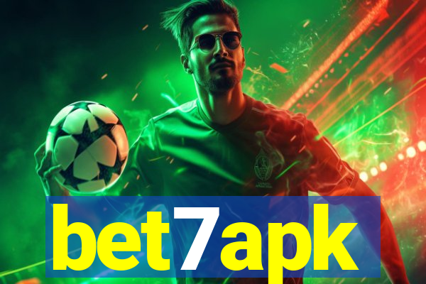 bet7apk