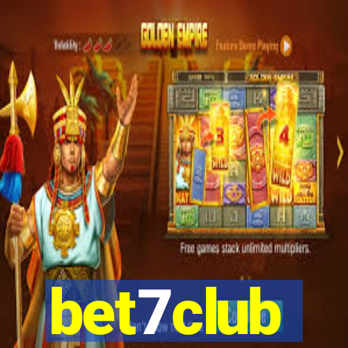 bet7club