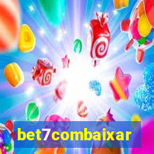 bet7combaixar