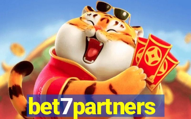 bet7partners