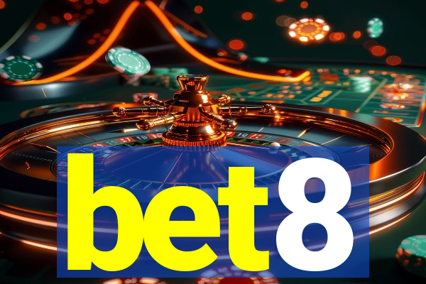 bet8