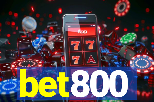 bet800