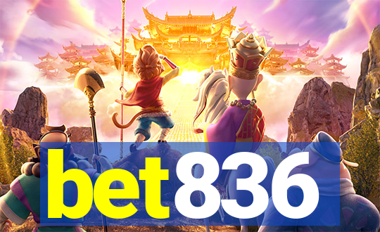 bet836