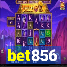 bet856