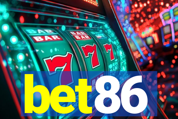 bet86