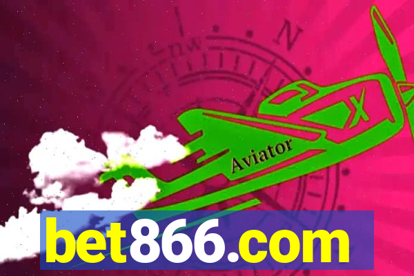 bet866.com