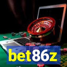 bet86z