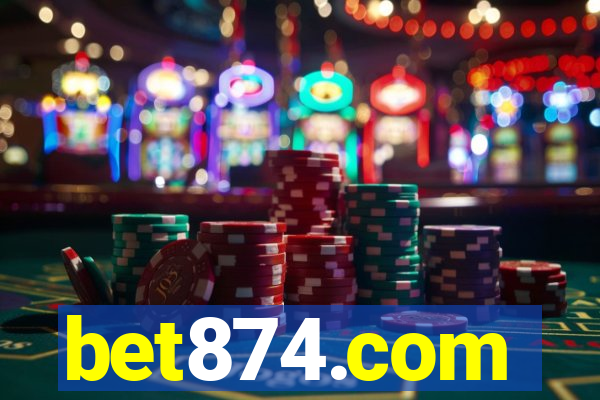 bet874.com