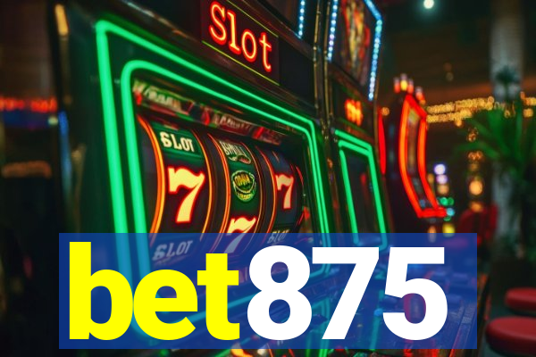 bet875