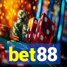 bet88