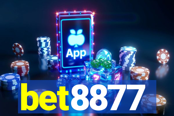 bet8877