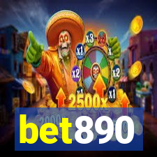 bet890