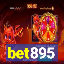 bet895