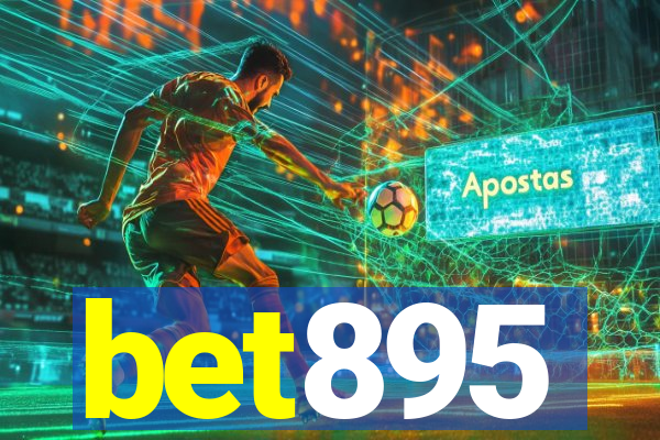 bet895