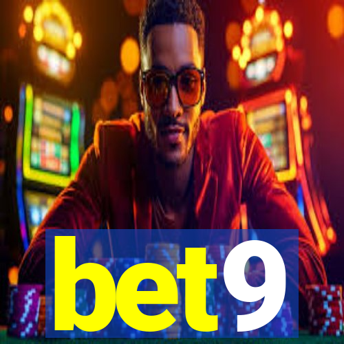 bet9