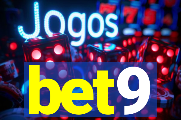 bet9-apostas.com