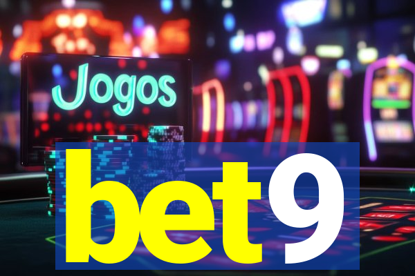 bet9-apostas.com