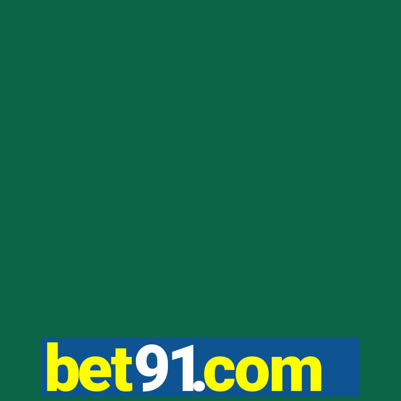 bet91.com