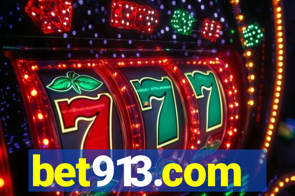 bet913.com