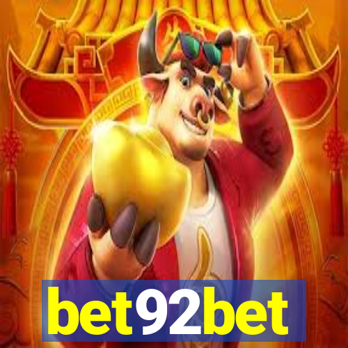 bet92bet