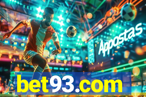 bet93.com