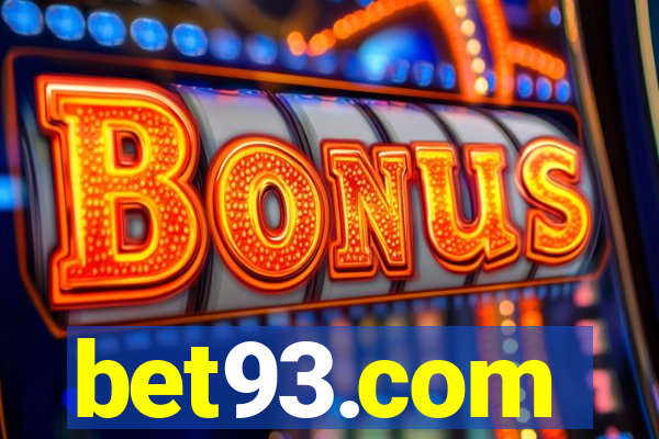 bet93.com