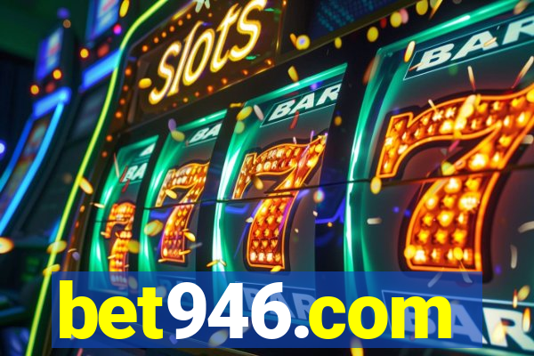 bet946.com