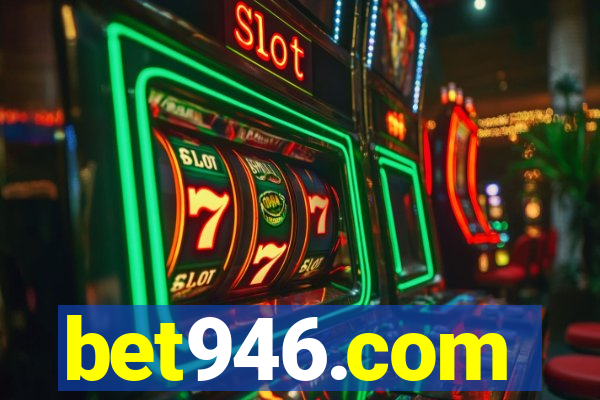 bet946.com