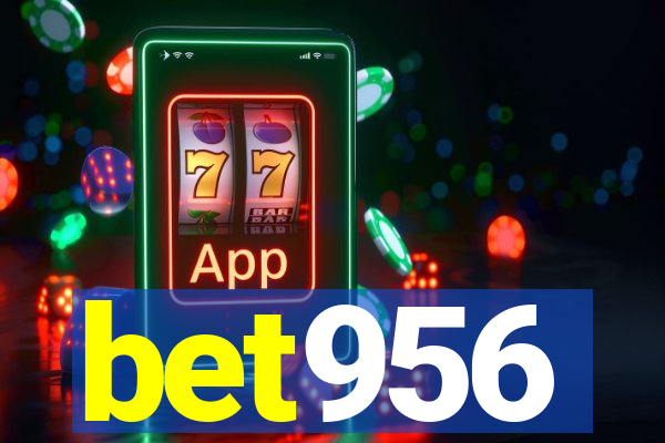 bet956