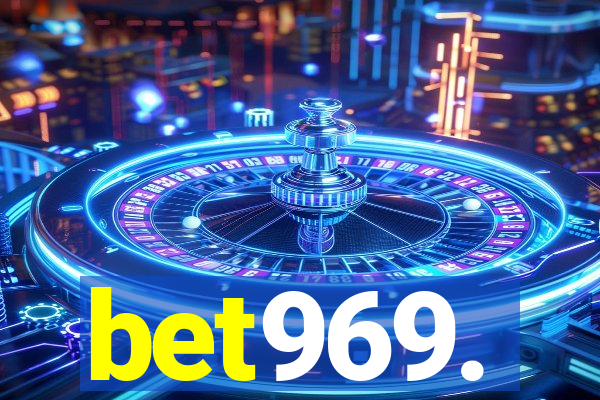 bet969.