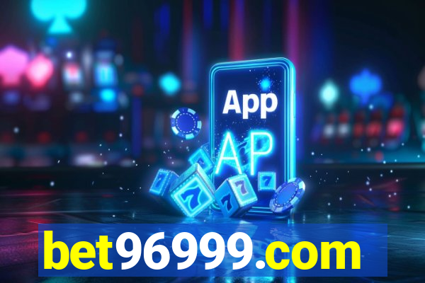 bet96999.com