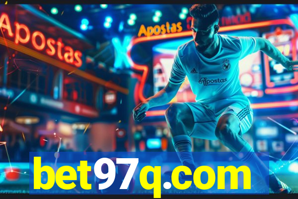 bet97q.com