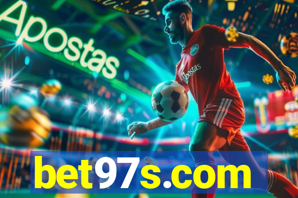 bet97s.com