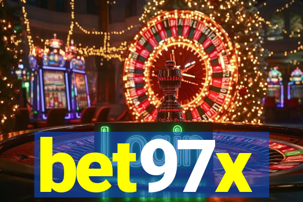 bet97x